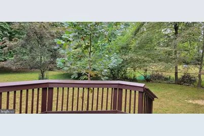 8325 Westchester Drive, Vienna, VA 22182 - Photo 26