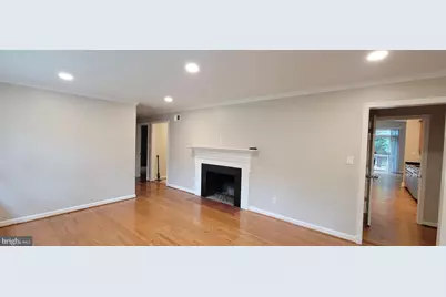 8325 Westchester Drive, Vienna, VA 22182 - Photo 6