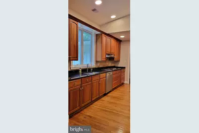 8325 Westchester Drive, Vienna, VA 22182 - Photo 12