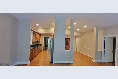 8325 Westchester Drive, Vienna, VA 22182 - Photo 20