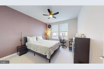 13637 Dulles Technology Drive #159, Herndon, VA 20171 - Photo 16