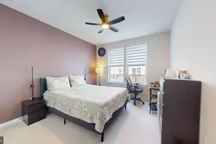 13637 Dulles Technology Dr, Herndon, VA 20171 - Photo 16
