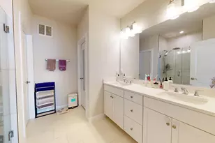 13637 Dulles Technology Dr, Herndon, VA 20171 - Photo 14