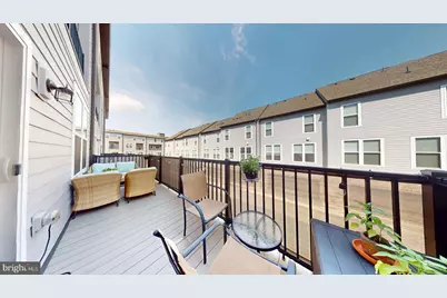 13637 Dulles Technology Drive #159, Herndon, VA 20171 - Photo 18