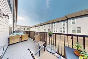 13637 Dulles Technology Dr, Herndon, VA 20171 - Photo 18