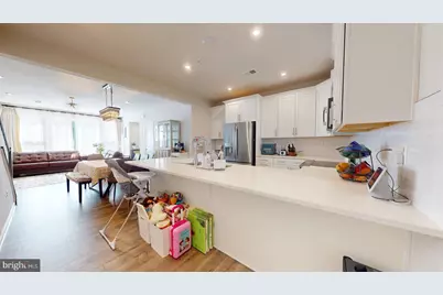 13637 Dulles Technology Drive #159, Herndon, VA 20171 - Photo 8