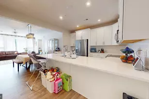 13637 Dulles Technology Dr, Herndon, VA 20171 - Photo 8