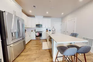 13637 Dulles Technology Dr, Herndon, VA 20171 - Photo 6