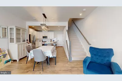13637 Dulles Technology Drive #159, Herndon, VA 20171 - Photo 4