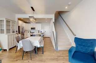 13637 Dulles Technology Dr, Herndon, VA 20171 - Photo 4