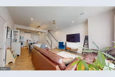 13637 Dulles Technology Drive #159, Herndon, VA 20171 - Photo 2