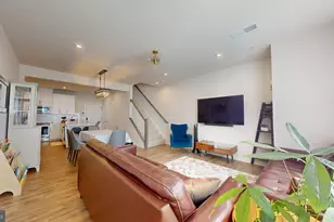 13637 Dulles Technology Dr, Herndon, VA 20171 - Photo 2