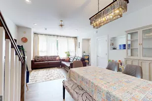 13637 Dulles Technology Dr, Herndon, VA 20171 - Photo 10