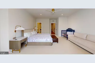 13637 Dulles Technology Drive #159, Herndon, VA 20171 - Photo 12