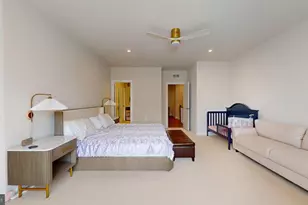 13637 Dulles Technology Dr, Herndon, VA 20171 - Photo 12
