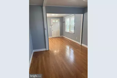 6844 Westmoreland Road, Falls Church, VA 22042 - Photo 6