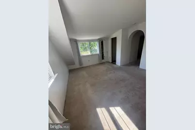 6844 Westmoreland Road, Falls Church, VA 22042 - Photo 20