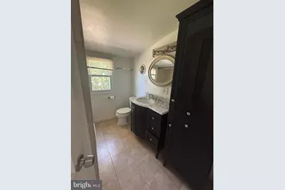 6844 Westmoreland Road, Falls Church, VA 22042 - Photo 26