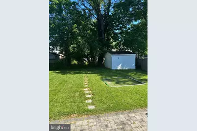6844 Westmoreland Road, Falls Church, VA 22042 - Photo 30