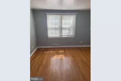 6844 Westmoreland Road, Falls Church, VA 22042 - Photo 24