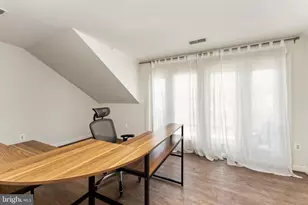 7489 Carriage Hills Dr, McLean, VA 22102 - Photo 30
