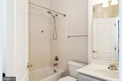 7489 Carriage Hills Drive, McLean, VA 22102 - Photo 22