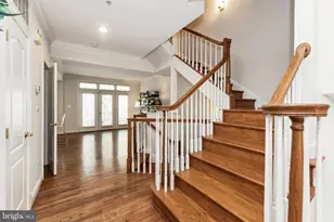 7489 Carriage Hills Dr, McLean, VA 22102 - Photo 16