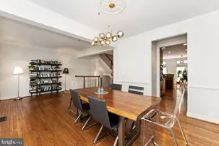 7489 Carriage Hills Dr, McLean, VA 22102 - Photo 8
