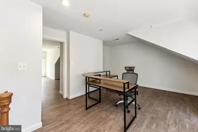 7489 Carriage Hills Drive, McLean, VA 22102 - Photo 28