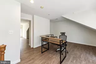 7489 Carriage Hills Dr, McLean, VA 22102 - Photo 28