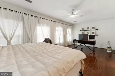 7489 Carriage Hills Drive, McLean, VA 22102 - Photo 24
