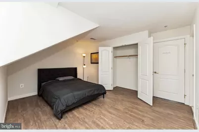 7489 Carriage Hills Drive, McLean, VA 22102 - Photo 34