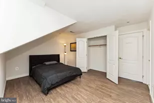 7489 Carriage Hills Dr, McLean, VA 22102 - Photo 34