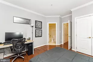 7489 Carriage Hills Dr, McLean, VA 22102 - Photo 18