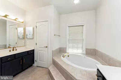 7489 Carriage Hills Drive, McLean, VA 22102 - Photo 24
