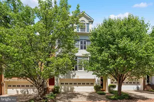7489 Carriage Hills Dr, McLean, VA 22102 - Photo 1