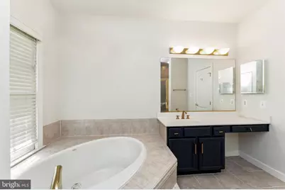 7489 Carriage Hills Drive, McLean, VA 22102 - Photo 28