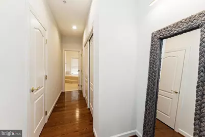 7489 Carriage Hills Drive, McLean, VA 22102 - Photo 26