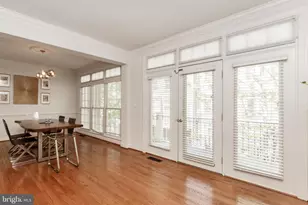 7489 Carriage Hills Dr, McLean, VA 22102 - Photo 6