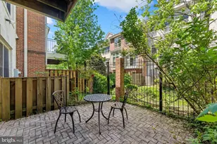 7489 Carriage Hills Dr, McLean, VA 22102 - Photo 34