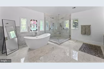 8015 Eddy Bend Trail, Fairfax Station, VA 22039 - Photo 36