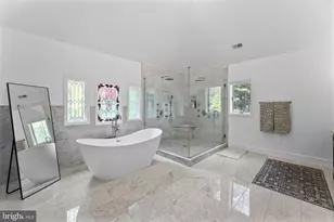 8015 Eddy Bend Trail, Fairfax Station, VA 22039 - Photo 36