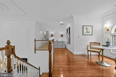 8015 Eddy Bend Trail, Fairfax Station, VA 22039 - Photo 38