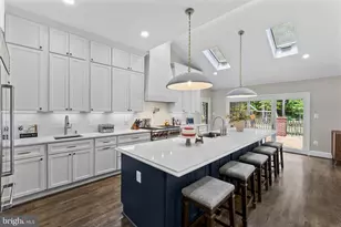 8015 Eddy Bend Trail, Fairfax Station, VA 22039 - Photo 30