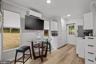 8015 Eddy Bend Trail, Fairfax Station, VA 22039 - Photo 108