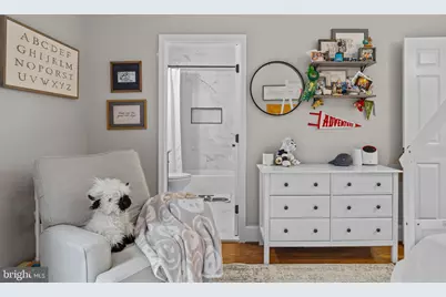 8015 Eddy Bend Trail, Fairfax Station, VA 22039 - Photo 68