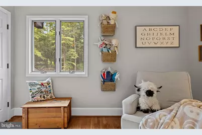 8015 Eddy Bend Trail, Fairfax Station, VA 22039 - Photo 70