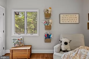 8015 Eddy Bend Trail, Fairfax Station, VA 22039 - Photo 70