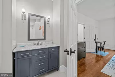 8015 Eddy Bend Trail, Fairfax Station, VA 22039 - Photo 76