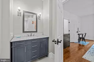 8015 Eddy Bend Trail, Fairfax Station, VA 22039 - Photo 76